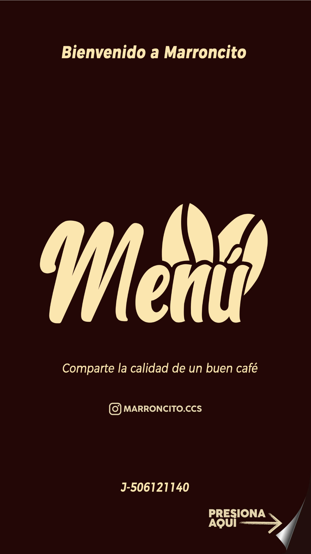 Delicia 1